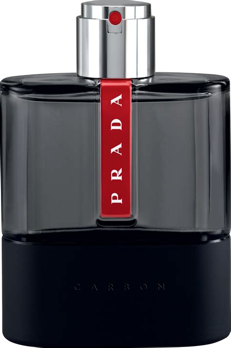 perfumy męskie prada luna rossa|prada luna rossa 100ml.